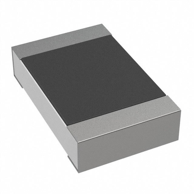 All Parts Passive Components Resistors RK73B2ATTD750G by KOA Speer